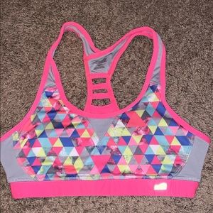 AVIA sports bra